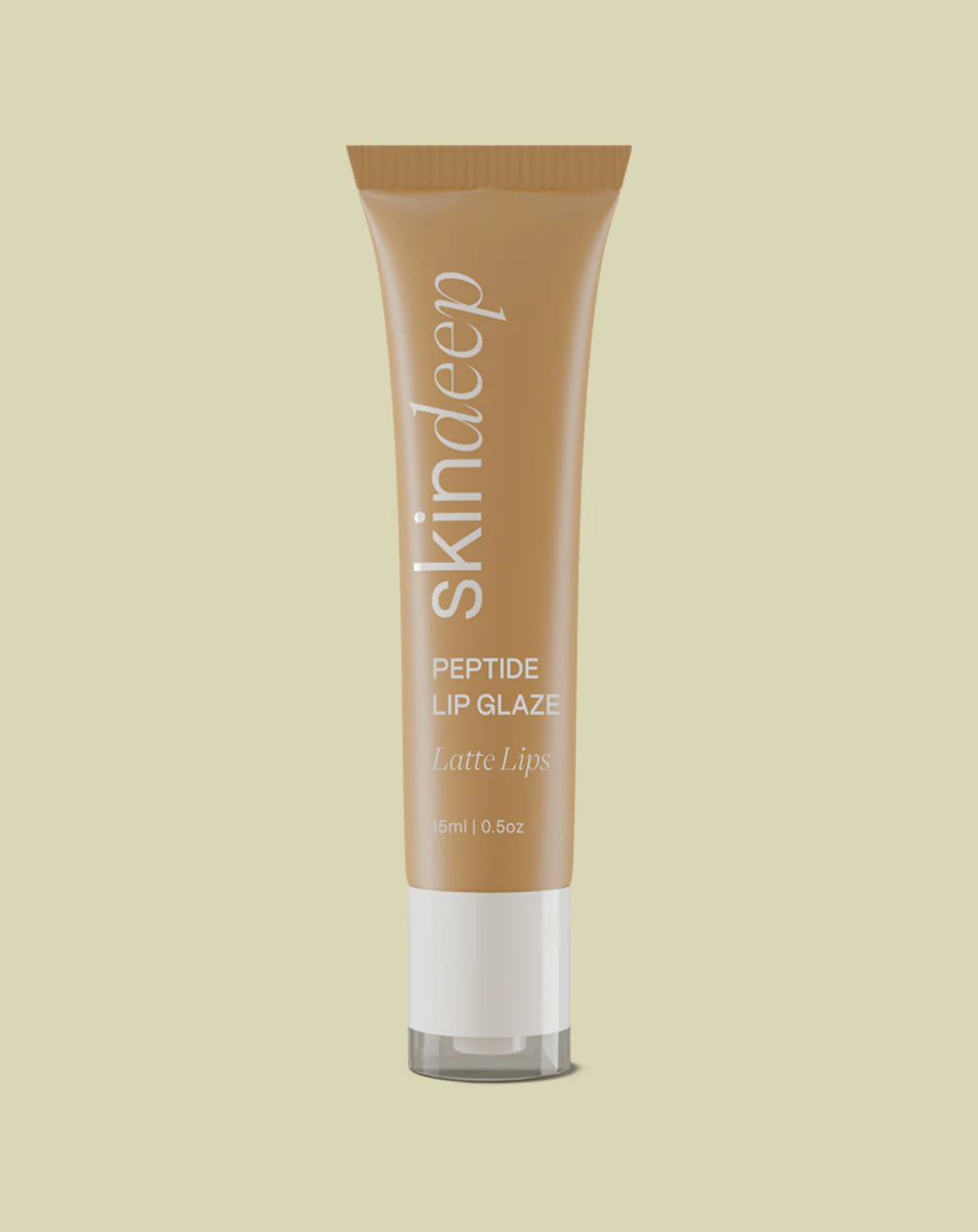 Peptide Lip Glaze - Image 13