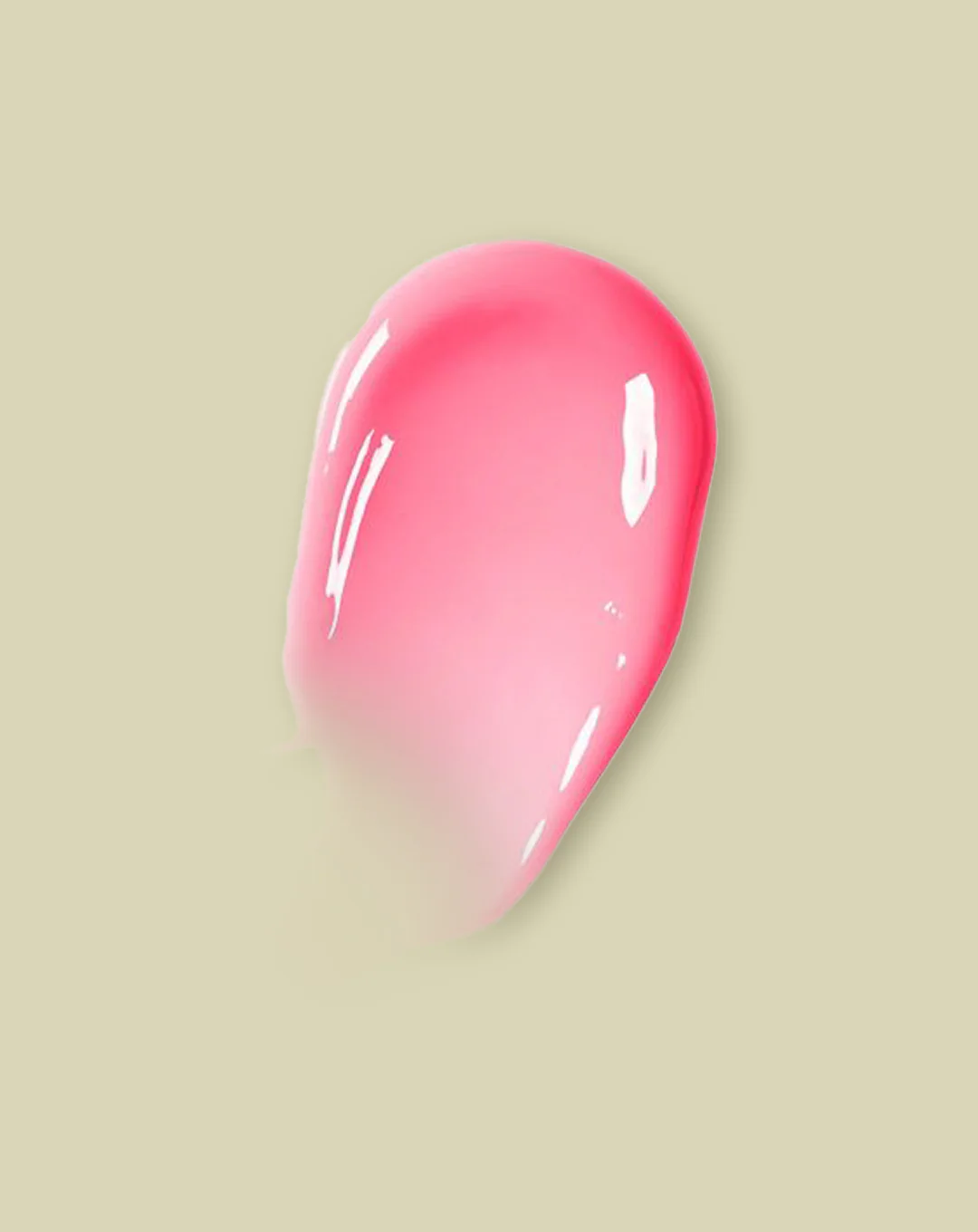 Peptide Lip Glaze - Image 9